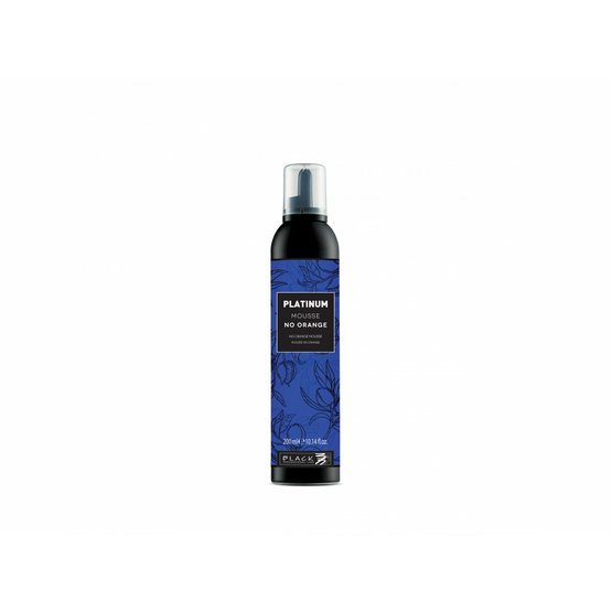 24763_black-professional-line-platinum-no-orange-mousse-200ml.jpg