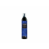 Black Platinum Mousse No Orange 200ml