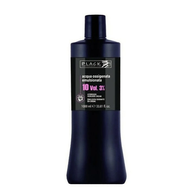 Black Cream Peroxide 3% - Krémový vyvíječ 1000 ml