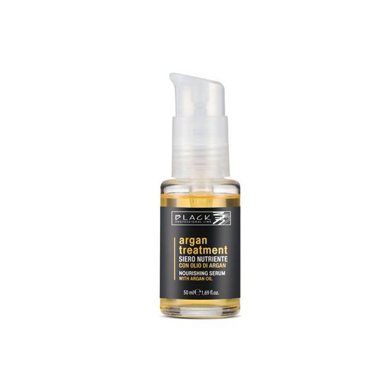 Black Argan Treatment Serum 50 ml.jpg