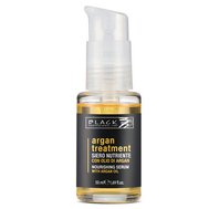 Black Argan Treatment Serum - Sérum s arganovým olejem 50 ml