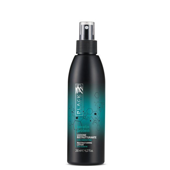 Black Keratin Protein Lotion 200 ml.jpg