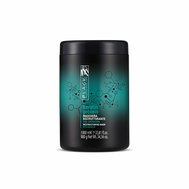 Black Keratin Protein Mask - Maska s keratinem 1000 ml