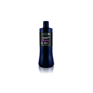 Black Cream Peroxide 6% - Krémový vyvíječ 1000 ml