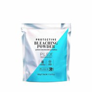 Black Bleaching Protective Powder - Melírovací prášek 500 g