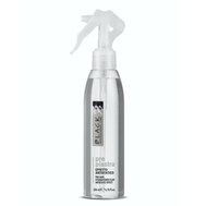 Black Pre-Hair Straightener Fluid Antistatic Effect 200 ml.jpg