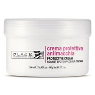 Black Protective Cream.jpg