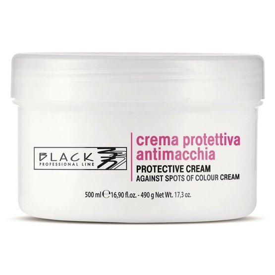 Black Protective Cream.jpg