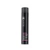 Black Hair Spray Extra Strong - Lak na vlasy 500 ml
