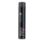 Black Hair Spray Extra Strong - Lak na vlasy 750 ml