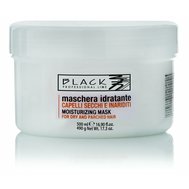 Black Moisturizing Mask - Hydratační maska 500 ml