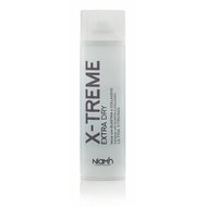 Niamh X-Treme Extra Dry Suchý Lak 500 Ml