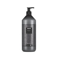 Black Noir Repair Shampoo 1000 ml - šampon s extraktem z opuncie mexické