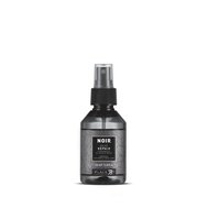 Black Noir Repair Olio 100 ml - olej s extraktem z opuncie mexické