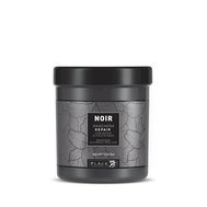 Black Noir Repair Mask - Obnovující maska 1000 ml