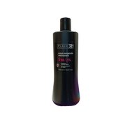 Black Cream Peroxide 1,5% - Krémový vyvíječ 1000 ml