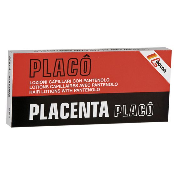 placo.jpg