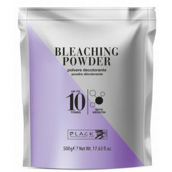 black_bleaching_powder.jpg