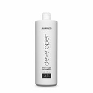 Subrina Developer Hydrogen Peroxide 3% 1000 ml
