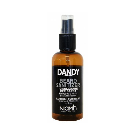 dandy-beard-sanitizer-100-ml.jpg