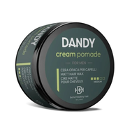 Dandy Cream Pomade 100 ml.png