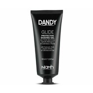 Dandy Glide Protective Shaving Gel 100 ml.jpg