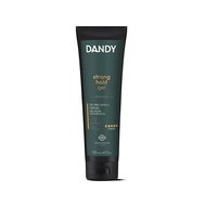 Dandy Strong Hold Gel 150 ml.jpg