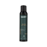 Dandy Ultra Fix Hair Spray 250 ml.jpg