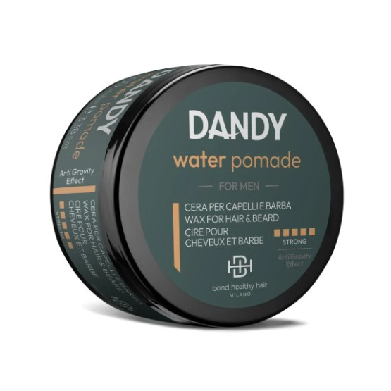 Dandy Water Pomade 100 ml.png