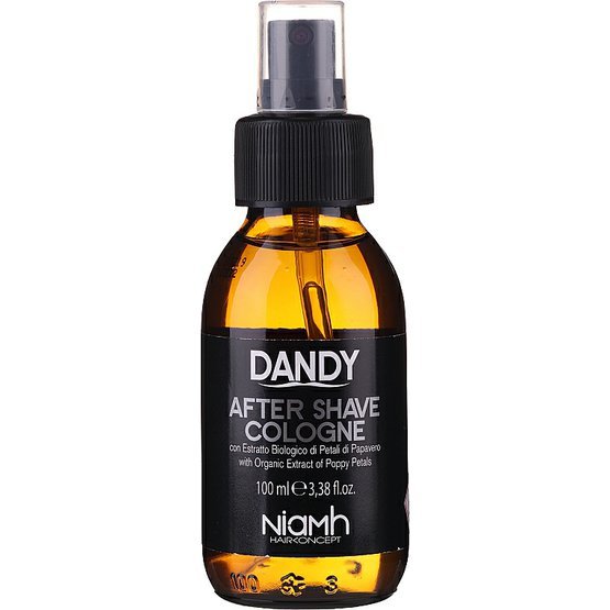 dandy_after_shave_cologne.jpg