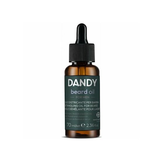 dandy_beard_oil.jpg