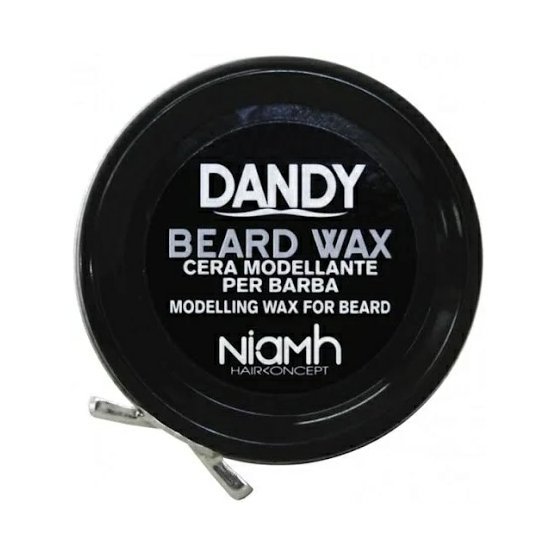 dandy_beard_wax.jpg