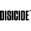 Disicide