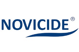Novicide