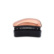 Dessata Mini Bright Rose Gold.jpg