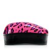 Dessata Mini Leopard.jpg