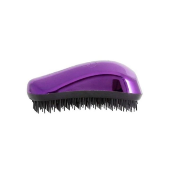 Dessata Original Bright Purple.png