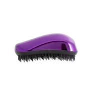 Dessata Original Bright Purple.png