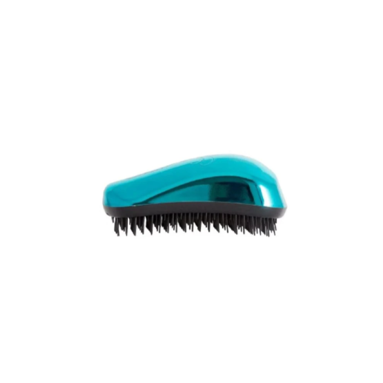 Dessata Original Turquoise.png