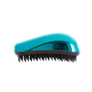 Dessata Original Turquoise.png
