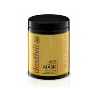 Destivii Hair Care Acid Smooth Mask.png
