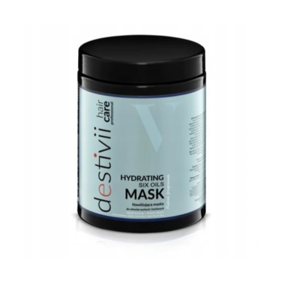 Destivii Hair Care Hydrating Six Oils Mask.png