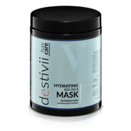 Destivii Hair Care Hydrating Six Oils Mask.png