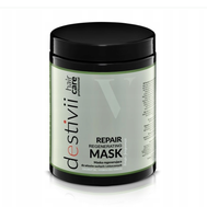 Destivii Hair Care Repair Regenerating Mask.png
