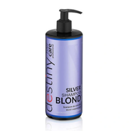 Destivii Hair Care Silver Shampoo Blond 500 ml.png