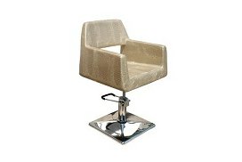 Luxor křeslo zlaté malé.jpg