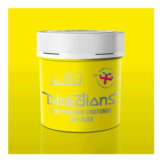 bright daffodil1.jpg