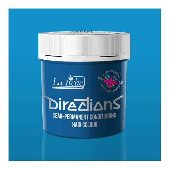 Directions Lagoon Blue 85 ml.jpg