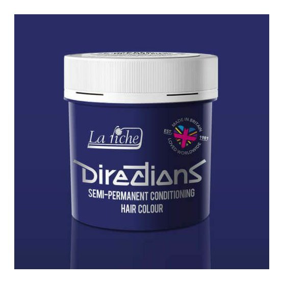 Directions Midnight Blue 85 ml.jpg