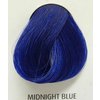 Directions Midnight Blue 85 ml1.jpg